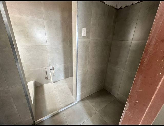 1 BEDROOM APARTMENT TO LET IN BRAKPAN CENTRAL